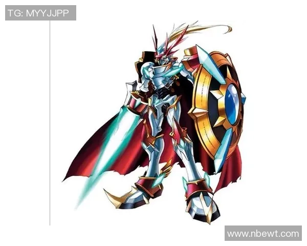 当足球巨星化身游戏角色展现独特天赋技能的巅峰对决