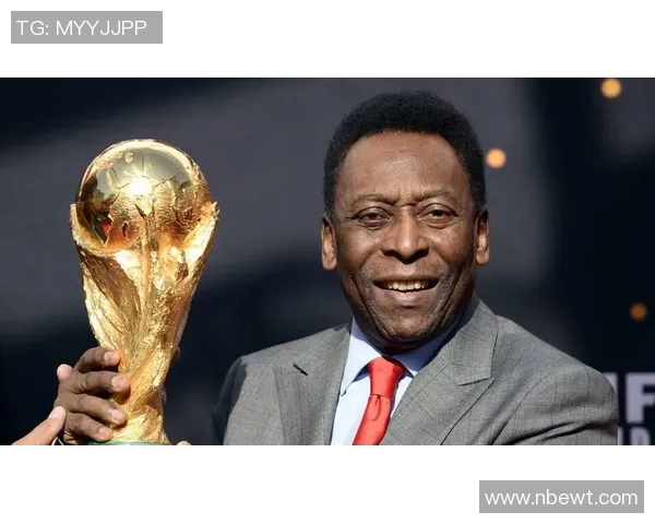 身高190厘米以上的足球巨星盘点，领略高个球员在绿茵场的独特魅力